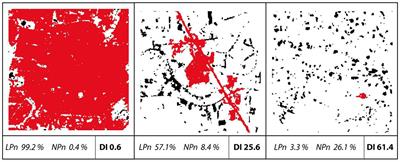 Patterns of Post-socialist <mark class="highlighted">Urban Development</mark> in Russia and Germany